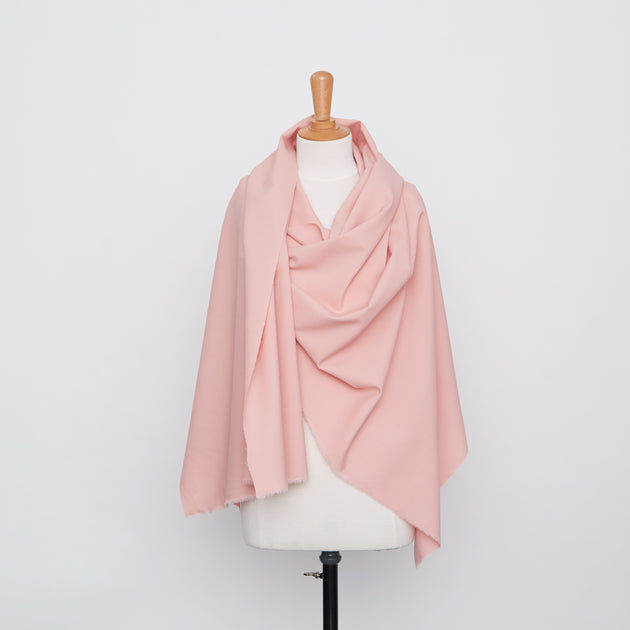 T20A00336 | Dry Light Weight Tailoring