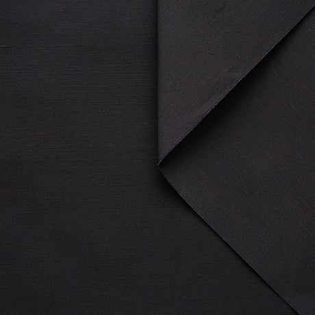 T20A00337 | WR Double Face Cotton Hemp Gabardine