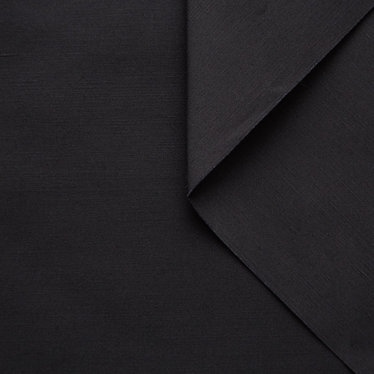 T20A00337 | WR Double Face Cotton Hemp Gabardine - view 1