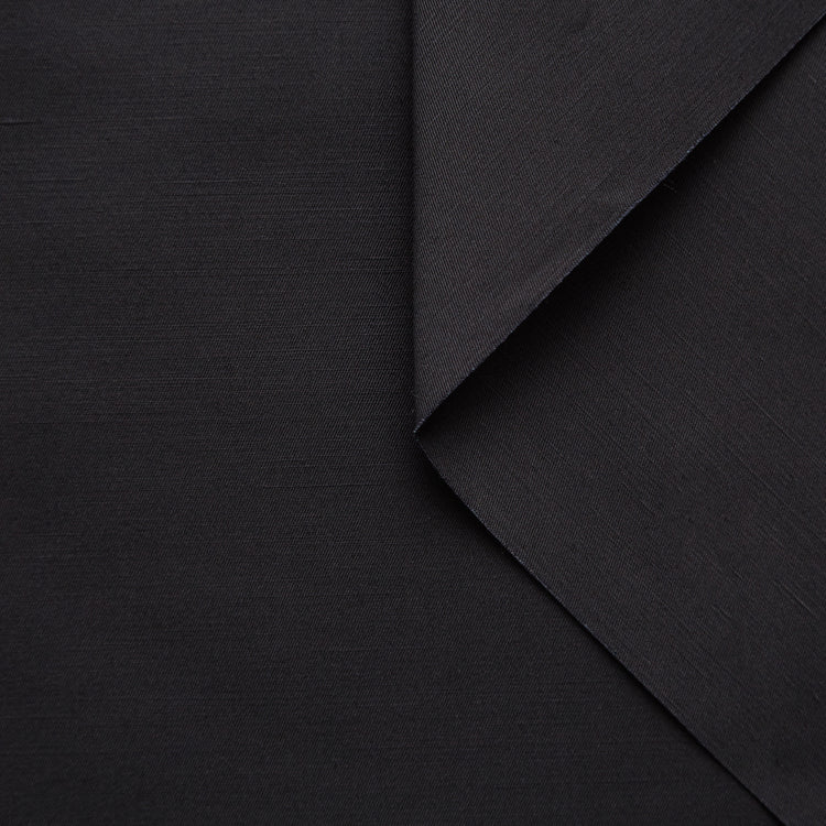 T20A00337 | WR Double Face Cotton Hemp Gabardine - view 1