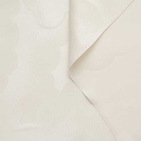 T20A00339 | Silk Cloud Jacquard