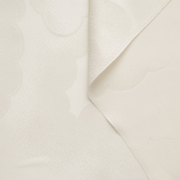 T20A00339 | Silk Cloud Jacquard