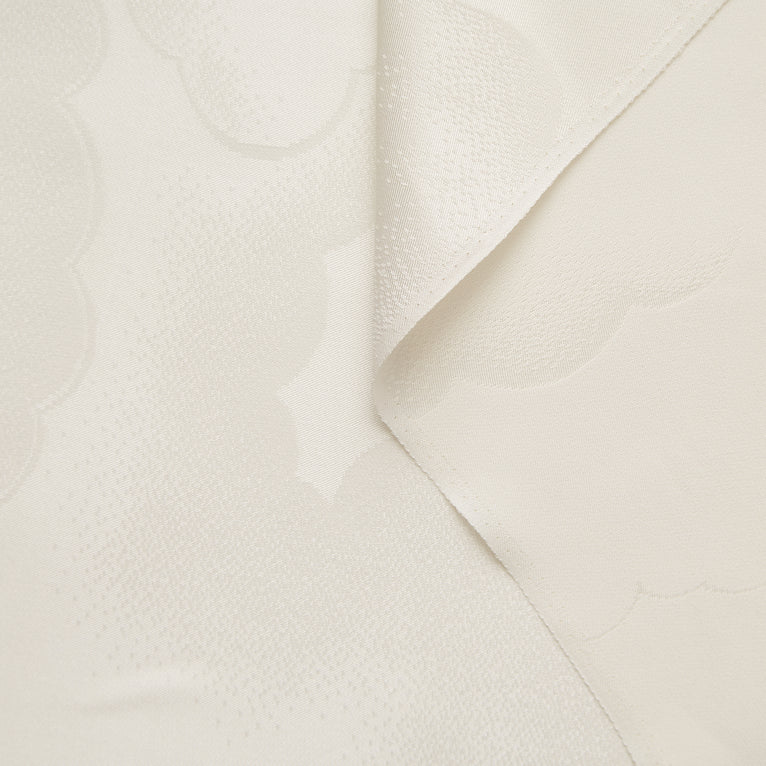 T20A00339 | Silk Cloud Jacquard - view 1