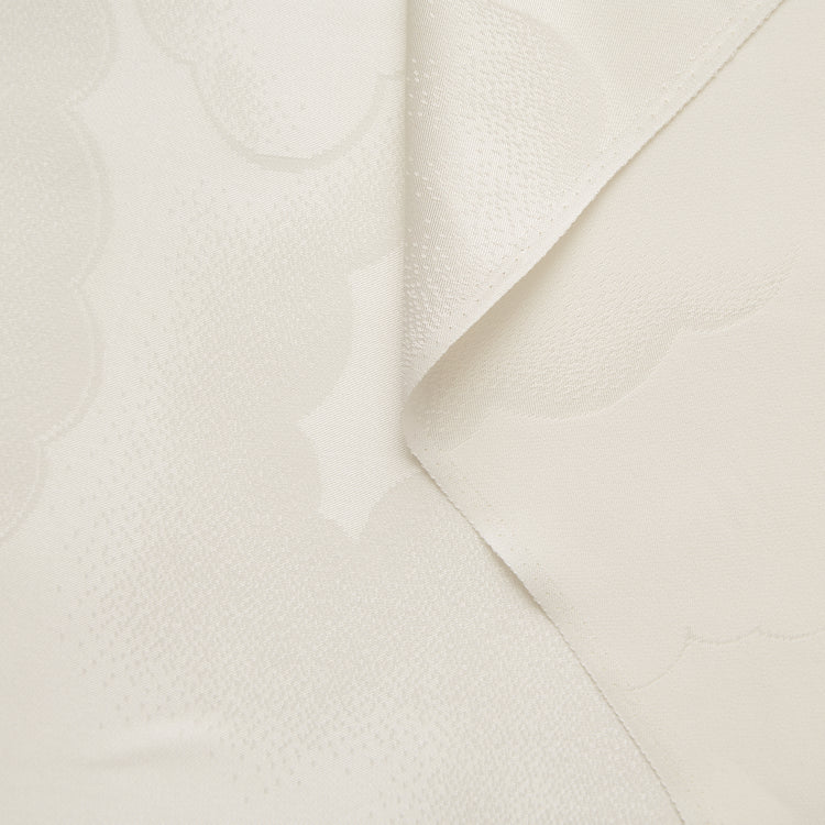 T20A00339 | Silk Cloud Jacquard - view 1