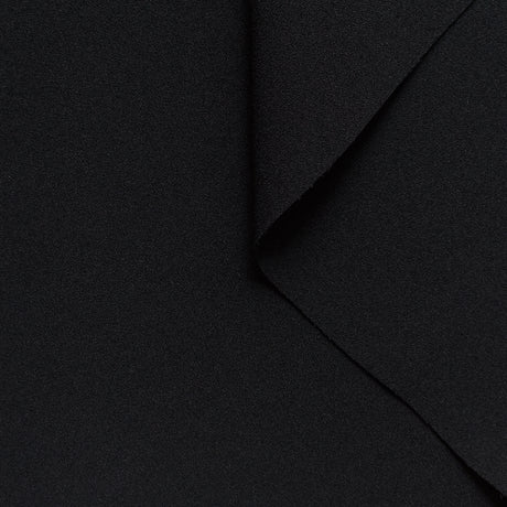 t20a00340 | Crêpe Sable en Poly Contrecollé