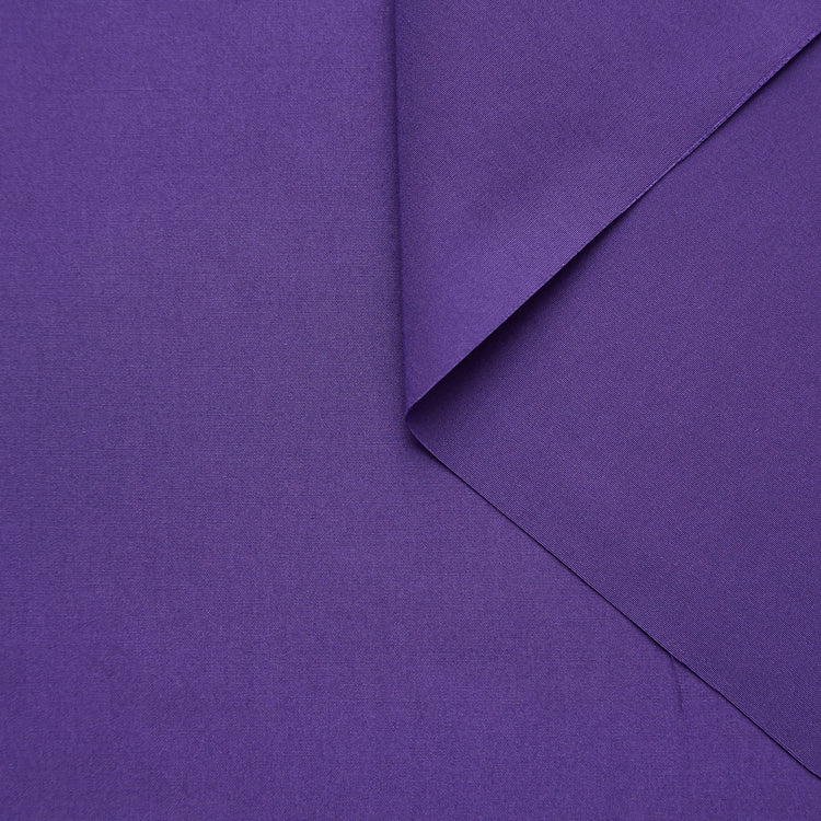T20A00341 | WR Silk Trench - view 1