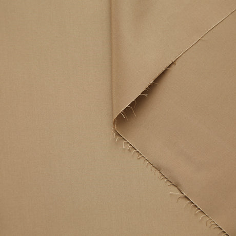 T20A00341 | WR Silk Trench