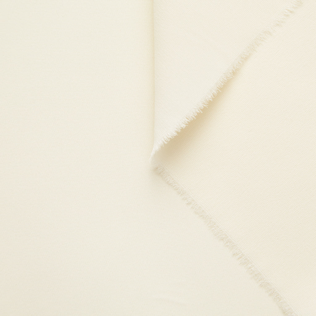 t20a00342 | Crêpe en Soie