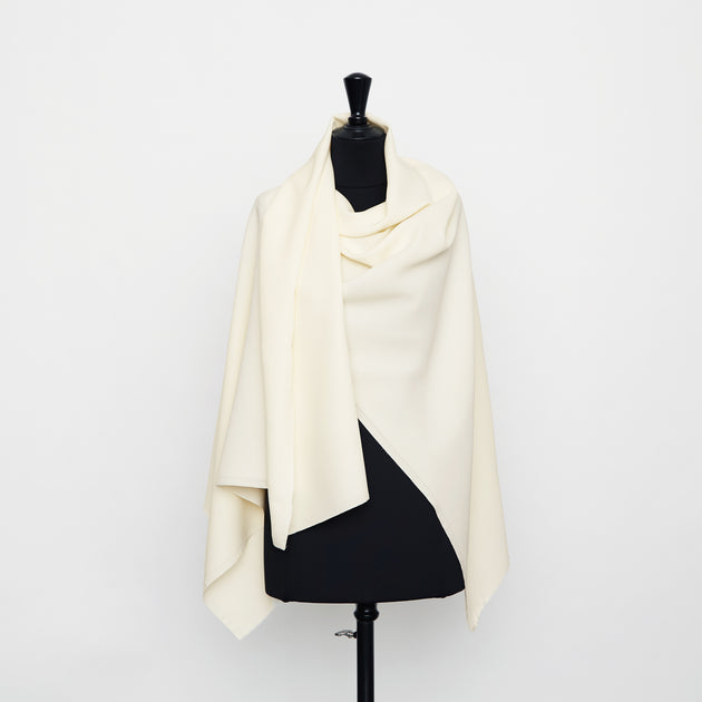 T20A00342 | Silk Crepe