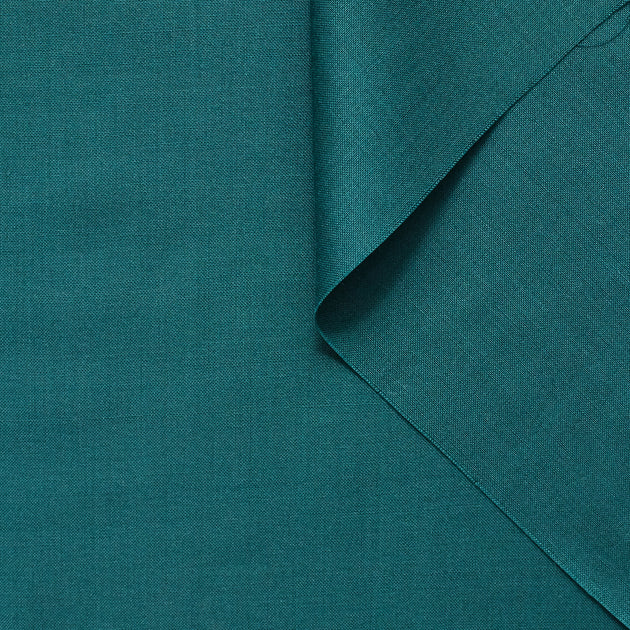 T20A00344 | Super 120's Mohair Suiting
