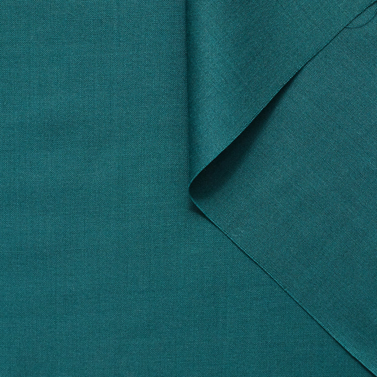 T20A00344 | Super 120's Mohair Suiting - view 1