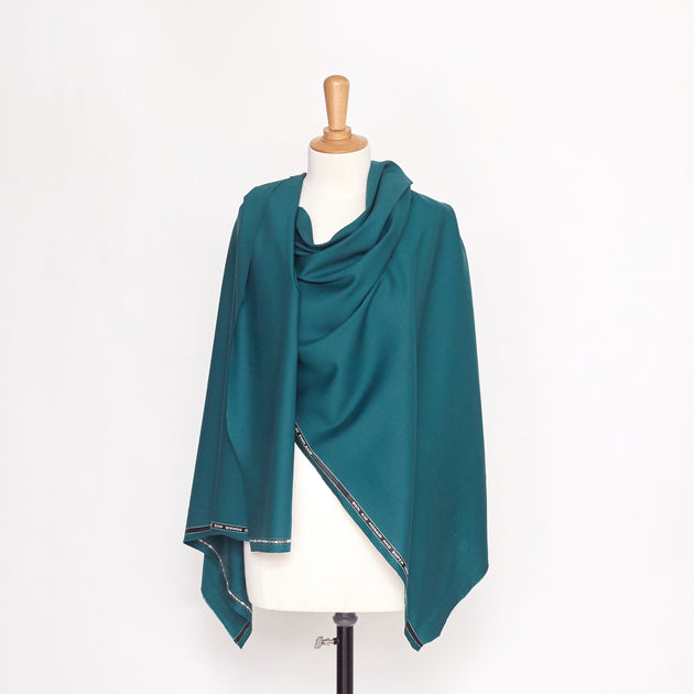 T20A00344 | Super 120's Mohair Suiting
