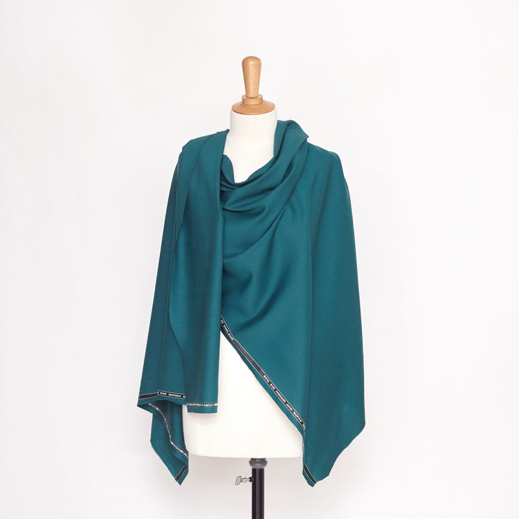 T20A00344 | Super 120's Mohair Suiting - view 3