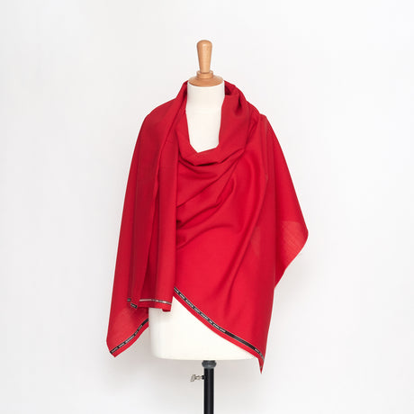  Super 120's Mohair Suiting