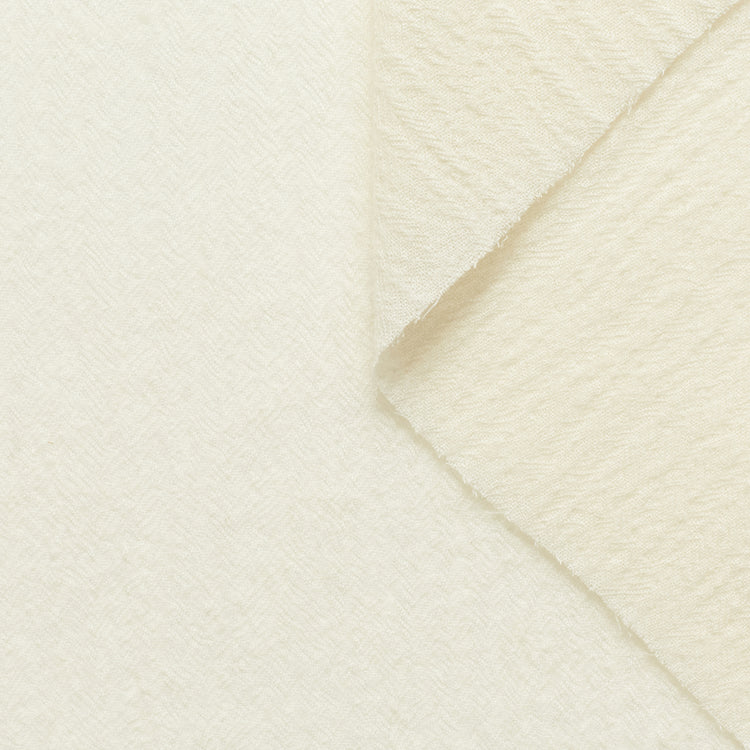 t20a00346 | Étamine de Laine Duveteuse Légère - vue 1