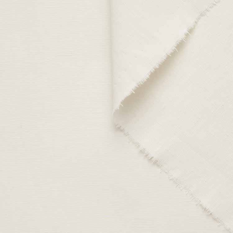 T20A00347 | Linen Canvas - view 1