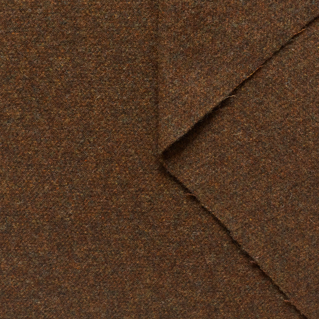 T20A00348 | Shetland Fuzzy Wool