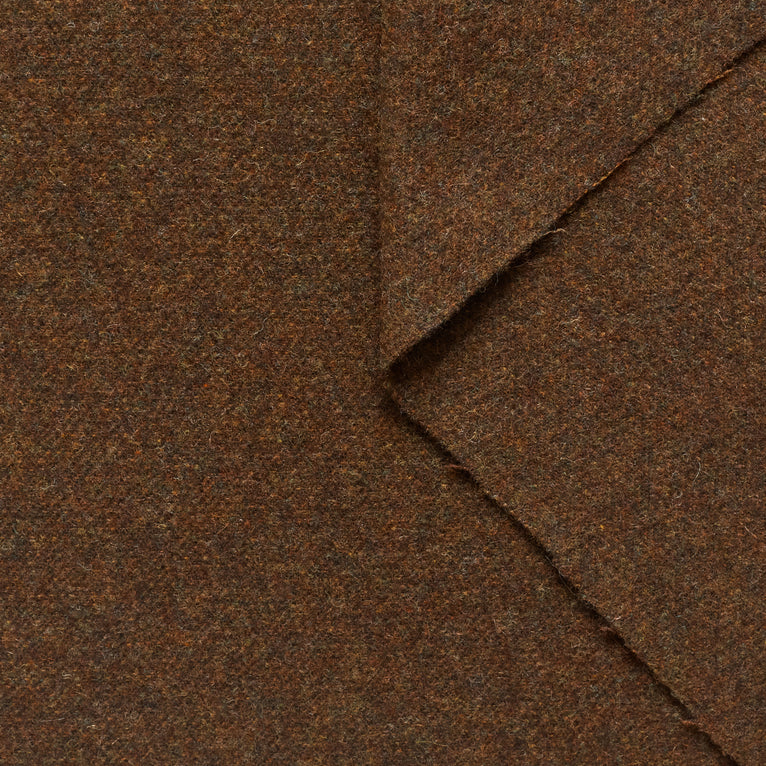 T20A00348 | Shetland Fuzzy Wool - view 1