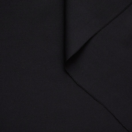 t20a00351 | Toile de Laine et Viscose Léger
