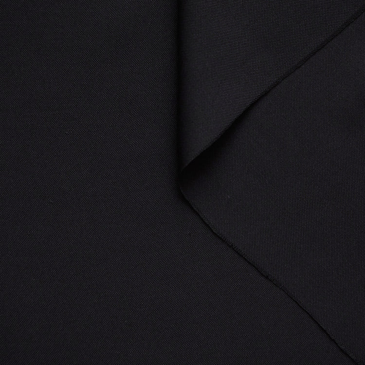 t20a00351 | Toile de Laine et Viscose Léger - vue 1