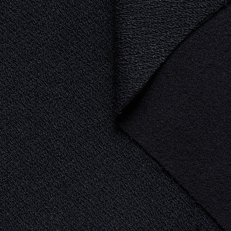 T20A00352 | Heavy Boucle Crepe