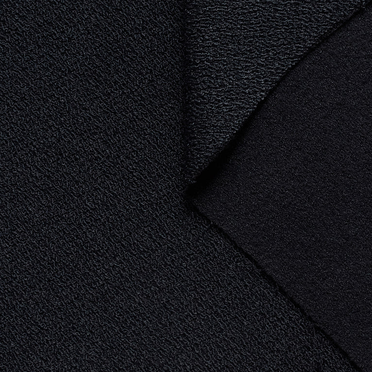 T20A00352 | Heavy Boucle Crepe - view 3