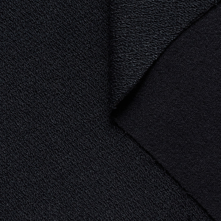 T20A00352 | Heavy Boucle Crepe - view 1