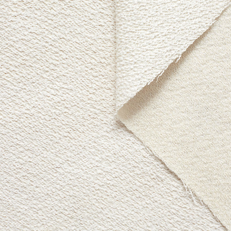 T20A00352 | Heavy Boucle Crepe