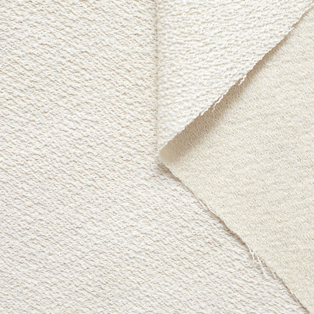T20A00352 | Heavy Boucle Crepe