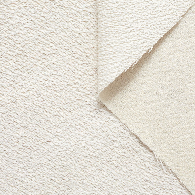 T20A00352 | Heavy Boucle Crepe