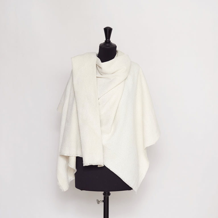 T20A00352 | Heavy Boucle Crepe - view 2