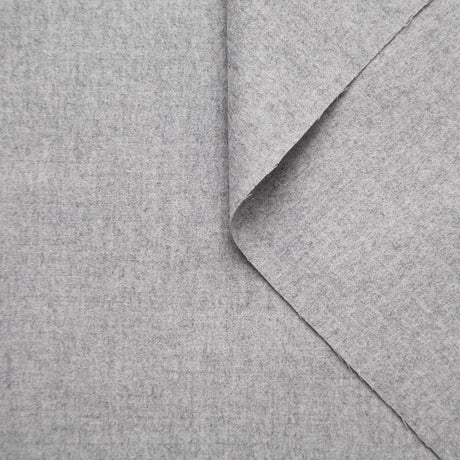 t20a00354 | Flanelle