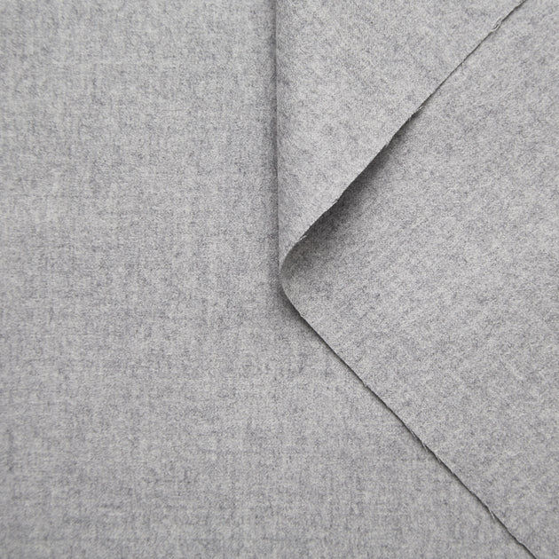 t20a00354 | Flanelle