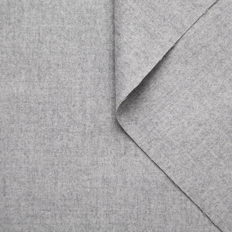 t20a00354 | Flanelle - vue 1