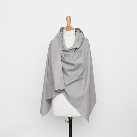  Flanelle