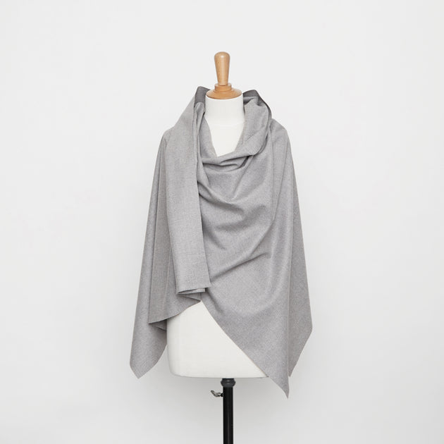 t20a00354 | Flanelle