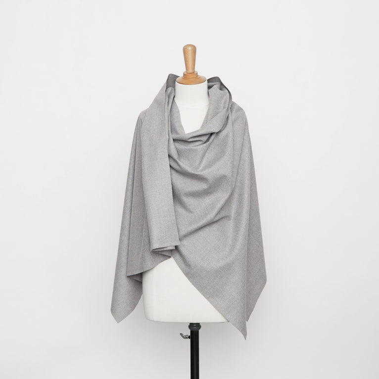 t20a00354 | Flanelle - vue 2
