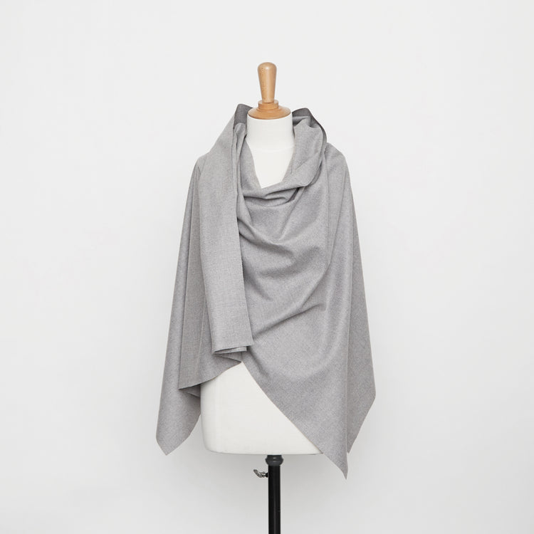 t20a00354 | Flanelle - vue 2