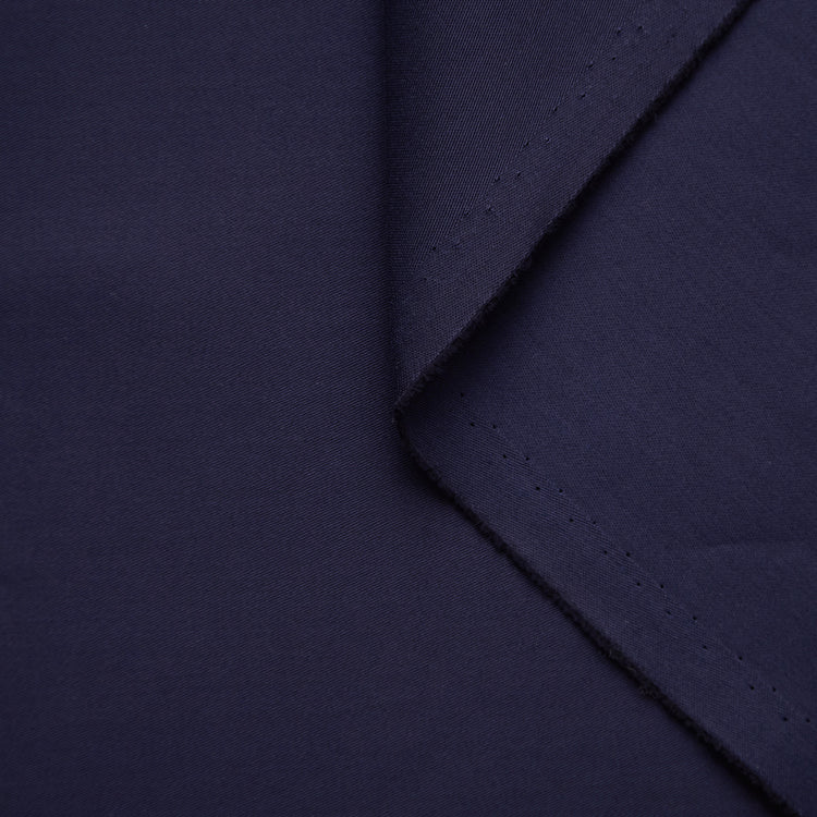 T20A00355 | WR Heavy Cotton Double Face Gabardine - view 1