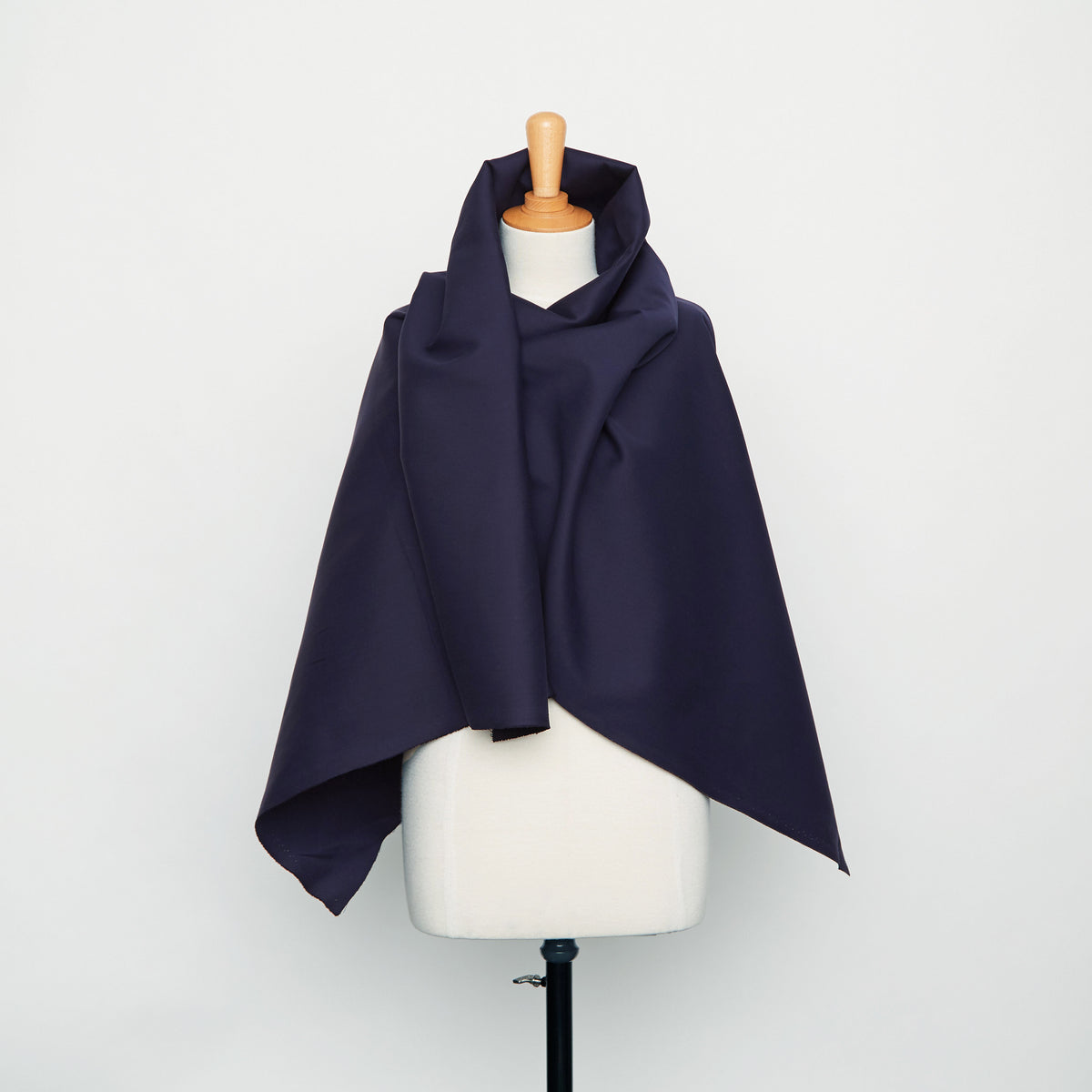 T20A00355 | WR Heavy Cotton Double Face Gabardine