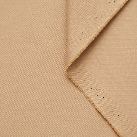 T20A00355 | WR Heavy Cotton Double Face Gabardine