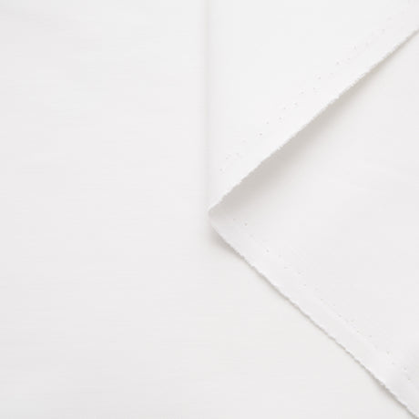 T20A00355 | WR Heavy Cotton Double Face Gabardine
