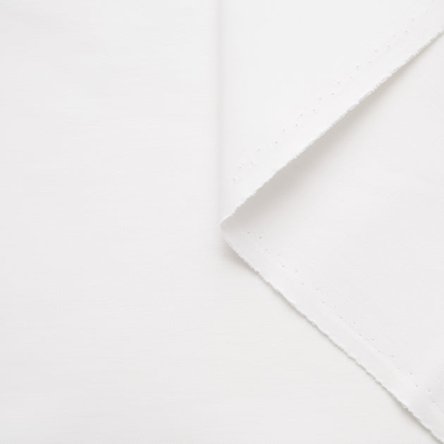 T20A00355 | WR Heavy Cotton Double Face Gabardine