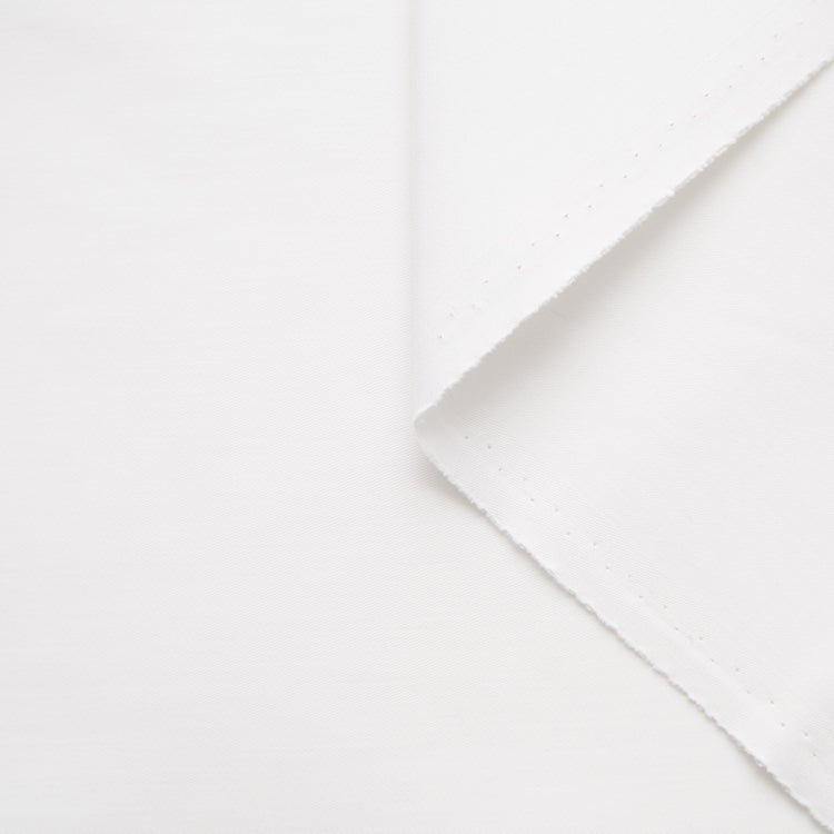 T20A00355 | WR Heavy Cotton Double Face Gabardine - view 1