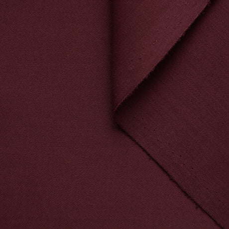 T20A00355 | WR Heavy Cotton Double Face Gabardine