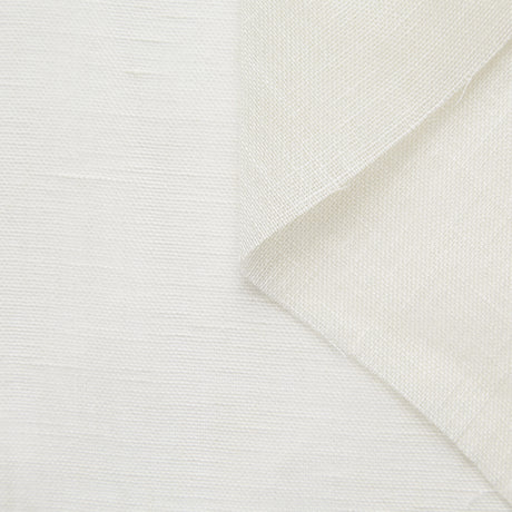 t20a00356 | Gaze de Lin