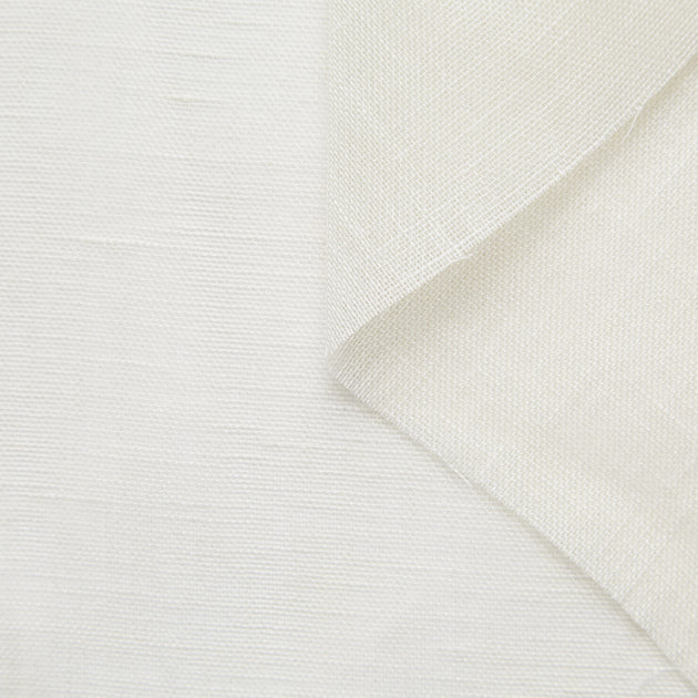 t20a00356 | Gaze de Lin