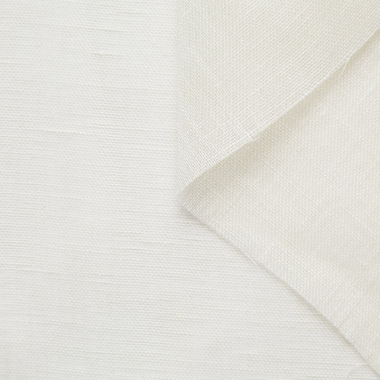 t20a00356 | Gaze de Lin - vue 1