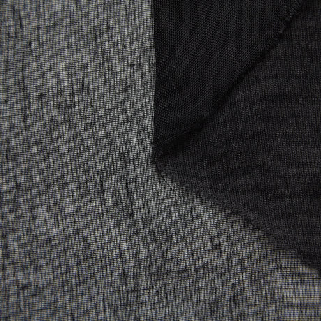 t20a00356 | Gaze de Lin