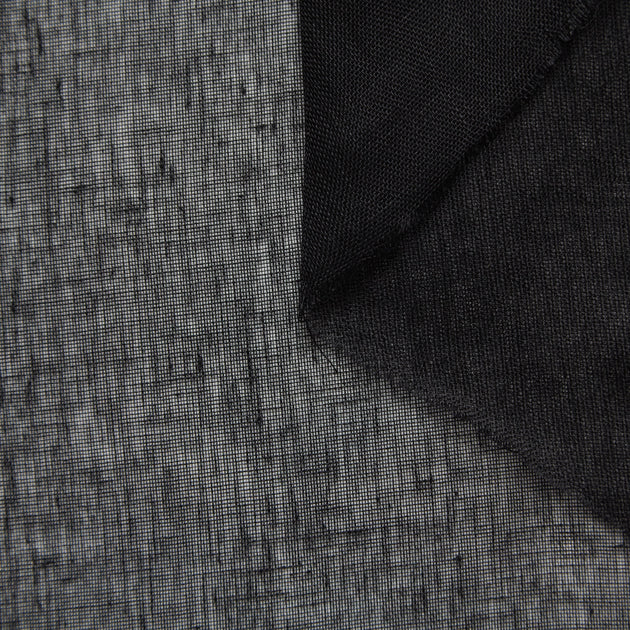 t20a00356 | Gaze de Lin